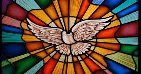 christian Greeting Cards
